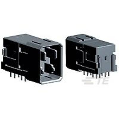 TE Connectivity 2169797-3 1 stuk(s)