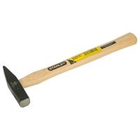 Stanley handgereedschap Bankhamer Hout 200gr - 1-51-172 - thumbnail
