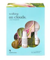 Rainpharma Walking On Clouds 3x Foot Care - thumbnail