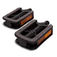 Lynx Comfort pedalen - thumbnail