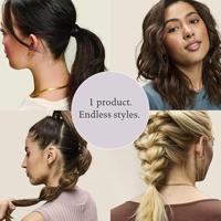 Living Proof Full Dry Volume & Texture Spray - thumbnail