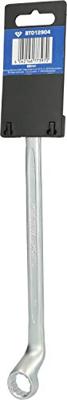Brilliant Tools BT012904 BT012904 Dubbele ringsleutel Sleutelbreedte (metrisch) 14 - 15 mm - thumbnail