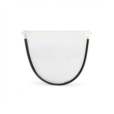 PETSAFE FLAP VOOR KATTENLUIK 900 SERIE