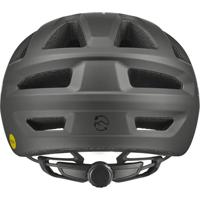 Bollé helm "spero mips" helmet spero mips size s black matte - thumbnail