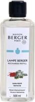 LAMPE BERGER - Parfums - Parfum 0,50l Festive Fir - thumbnail