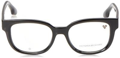 Brillenframe Dames Victoria Beckham VB2651-001 Ø 52 mm