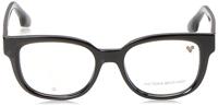 Brillenframe Dames Victoria Beckham VB2651-001 Ø 52 mm - thumbnail