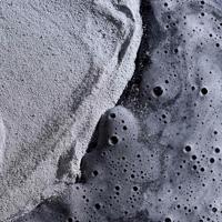 Dermalogica Daily Superfoliant - thumbnail