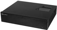Silverstone SST-ML04B Milo HTPC - thumbnail