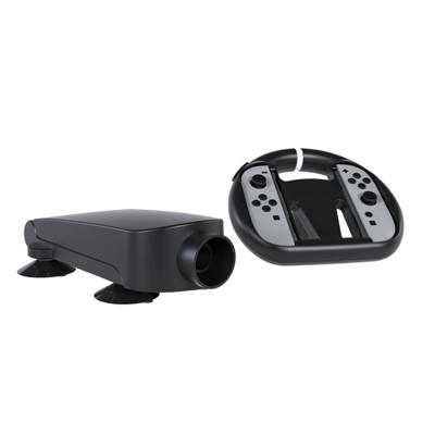 USB-kabel Nacon SWITCHNEWFOLDWHEEL - thumbnail
