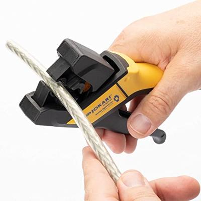 Jokari Outlet Special 20 20220 Striptang 7.5 tot 9 mm
