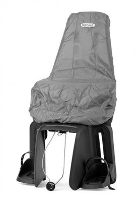 Maxi Classic / Plus Regenhoes