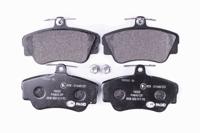 Remblokken set 8DB355017921 - thumbnail