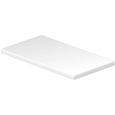 Weidmüller 2047430000 ESG 9/17.7 K MC NE WS Apparaatmarkering Montagemethode: Plakken Markeringsvlak: 9 x 17 mm Wit Aantal markeringen: 180 180 stuk(s) Weidmüller 2047430000 ESG 9/17.7 K MC NE WS Apparaatmarkering Montagemethode: Plakken Markeringsvlak: 9 x 17 mm Wit Aantal markeringen: 180 180 stuk(s)