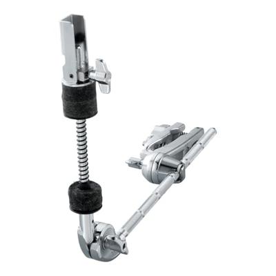 Tama MXA53 gesloten hihat-houder met klem