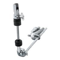 Tama MXA53 gesloten hihat-houder met klem - thumbnail