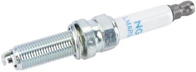 NGK bougie spark plug lmar9j-9e standard NGK bougie spark plug lmar9j-9e standard