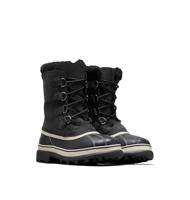 Sorel Caribou™ Wp Sneeuwlaars Heren Black, Dark Sto 11 - thumbnail