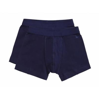 Zakdoek Leger print 54x54 cm - Boerenzakdoek