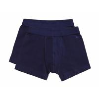 Zakdoek Leger print 54x54 cm - Boerenzakdoek - thumbnail