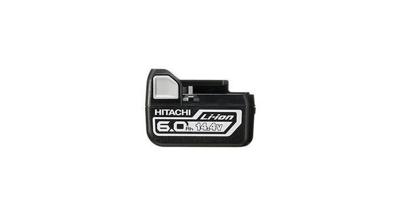 HiKOKI accu bsl1460 14.4v 6.0ah
