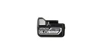 HiKOKI accu bsl1460 14.4v 6.0ah - thumbnail