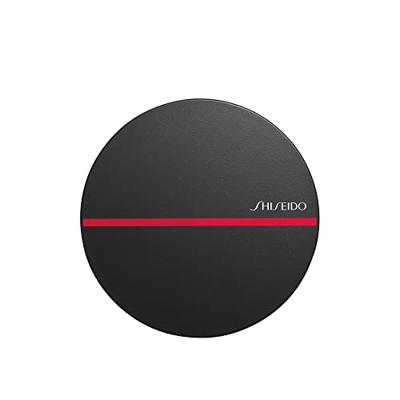 Los poeder Shiseido Smu Synchro Skin Invisible Silk 6 g Helderheid (1 Stuks)
