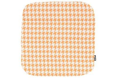 Zitkussen 40x40 Poule Yellow Hartman - Hartman Zitkussen 40x40 Poule Yellow Hartman - Hartman