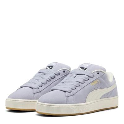 Puma Suede XL Sneakers Heren 38