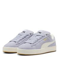 Puma Suede XL Sneakers Heren 39 - thumbnail