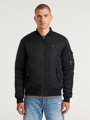 CHASIN' Jassen Midnight Dash