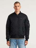 CHASIN' Jassen Midnight Dash - thumbnail