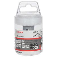 Bosch Accessories Bosch Power Tools 2608599030 Diamantboor droog 1 stuks 22 mm 1 stuk(s) - thumbnail