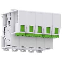 ABN BPE17U 1 stuk(s) - thumbnail