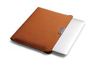 Bellroy Laptop sleeve 14" - Bronze - thumbnail