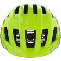 Olympic Sportswear Alpina sports tour helm paranus mips 59-62 mat fluo - thumbnail