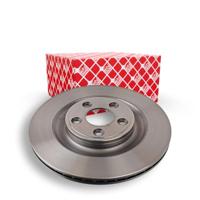 remschijf 106299 - thumbnail