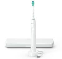 Philips 3100 series HX3673/13 Sonische technologie Sonische elektrische tandenborstel - thumbnail