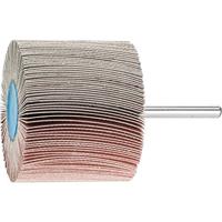 PFERD TOOLS 44511326 Lamellenschijf Diameter 60 mm 10 stuk(s) - thumbnail