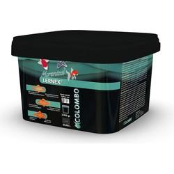 Lernex 2000 Gr/50.000 Liter vijver SuperFish - Superfish Lernex 2000 Gr/50.000 Liter vijver SuperFish - Superfish