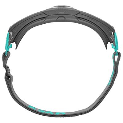 uvex i-guard+ planet 9143297 Ruimzichtbril Grijs, Blauw uvex i-guard+ planet 9143297 Ruimzichtbril Grijs, Blauw