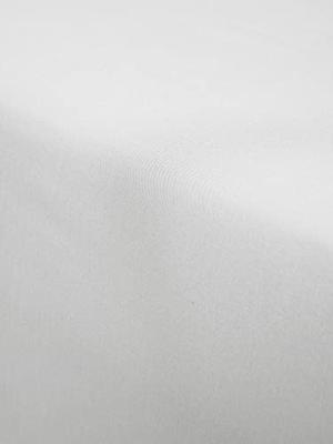 Essenza Essenza Minte hoeslaken 80x200 White