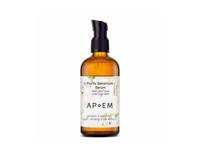 APoEM Purify geranium serum - 100ml - thumbnail