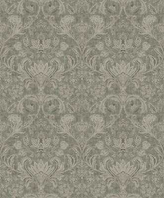 Galerie Elegance Behang ornamenten - DWP0354-02