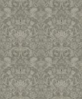 Galerie Elegance Behang ornamenten - DWP0354-02 - thumbnail