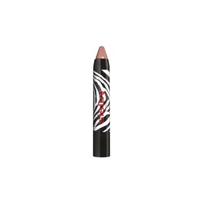 Sisley Phyto-Lip Twist N°24 Rosy Nude Stick 2.5 gr