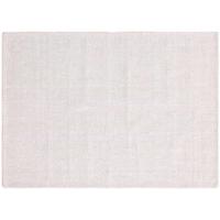 Tapijt Home ESPRIT Beige Aluminium Boho - thumbnail