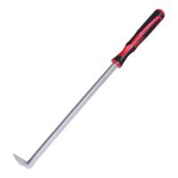 KS Tools 911.8414 Hendelijzer, 90°, 600 mm - thumbnail