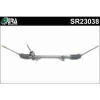 Stuurhuis SR23038 - thumbnail