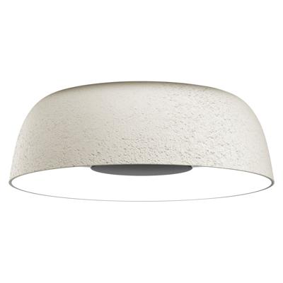 Marset Djembe C 65.23 Plafondlamp - Wit Marset Djembe C 65.23 Plafondlamp - Wit